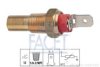 FACET 7.3115 Sensor, coolant temperature